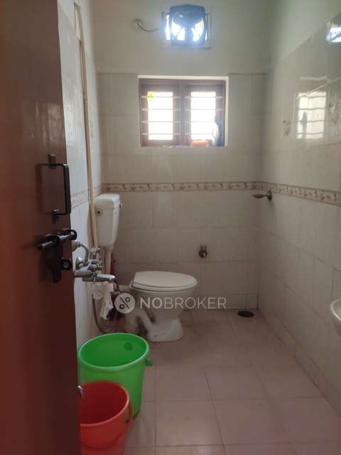 4 BHK House For Sale  In Vimanapura