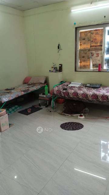 Shared Room for Female In 2 BHK  In Parvati Paytha