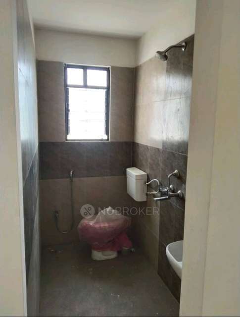 1 BHK Flat In Sara Kasturi For Sale  In Chakan