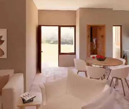 3 BHK Flat In Renuka Enclave For Sale  In Jnanabharathi Layout