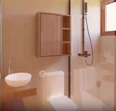 3 BHK Flat In Renuka Enclave For Sale  In Jnanabharathi Layout