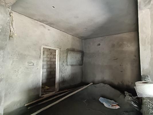 3 BHK Flat In Renuka Enclave For Sale  In Jnanabharathi Layout