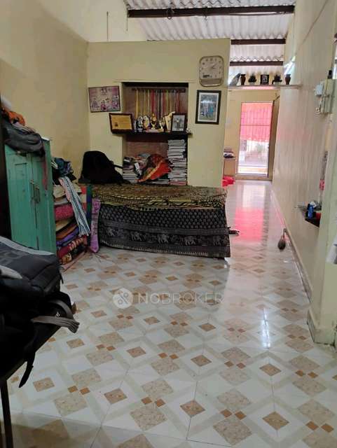 1 BHK House For Sale  In Maratha Section Shiv Sena Shakha