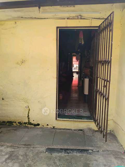 1 BHK House For Sale  In Maratha Section Shiv Sena Shakha