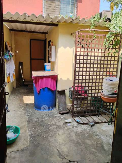 1 BHK House For Sale  In Maratha Section Shiv Sena Shakha