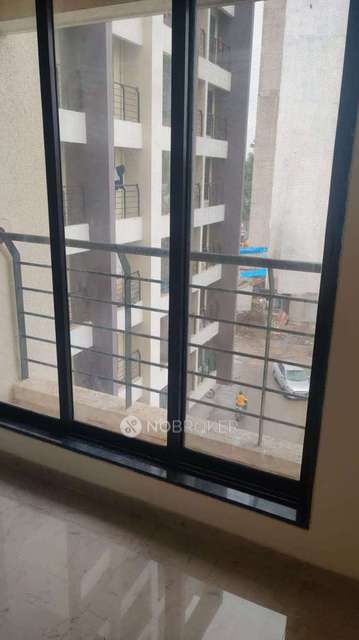 1 BHK Flat In Ornate Kallisto Phase I For Sale  In Ornate Kallisto Phase 1