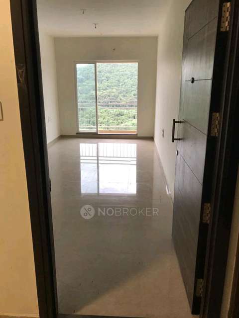 1 BHK Flat In Jp North Elara for Rent  In Elara 4b