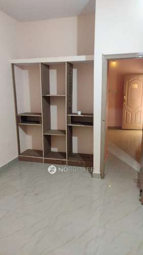 2 BHK House for Lease  In Mangammanapalya
