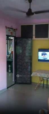 1 BHK Flat In Sharvari Bldg, For Sale  In New Suswagatam Restaurant & Bar