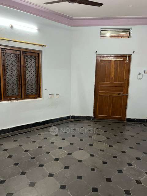 2 BHK Flat In Maskan Mazhar Shakeel for Rent  In Parda Gate