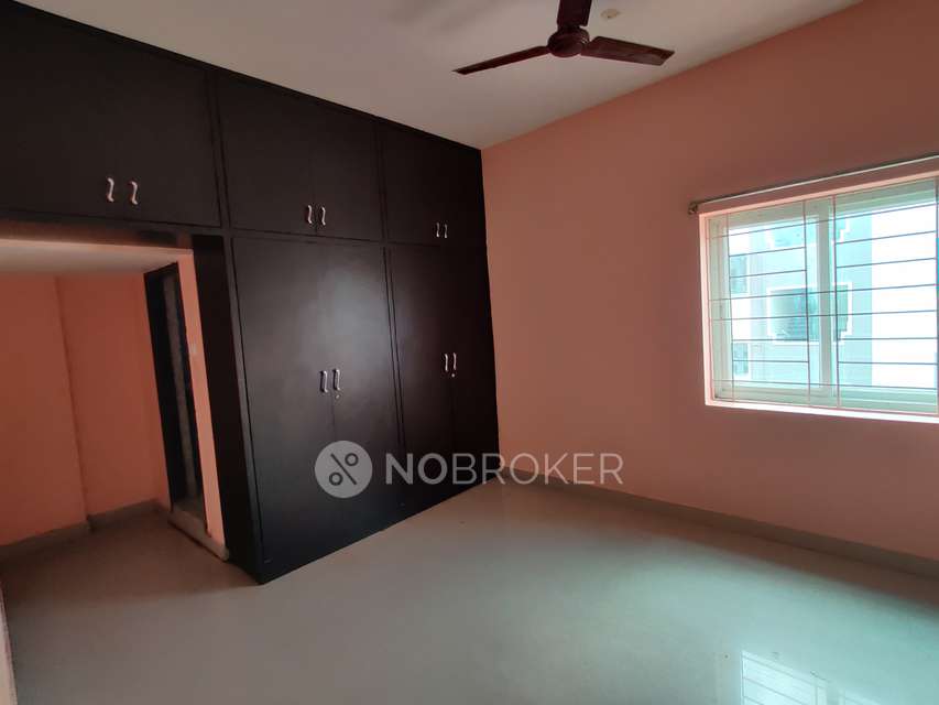 3 BHK Flat In Green Icon 2 for Rent  In Narsingi