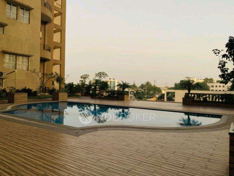 2 BHK Flat In Alaka Palazzo For Sale  In Poonamallee