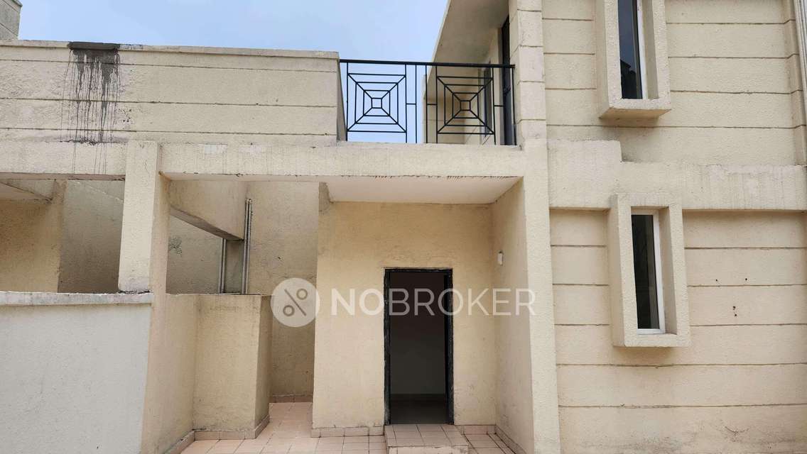 4+ BHK Villa In Amrapali Terrace Homes For Sale  In Amrapali Dream Valley