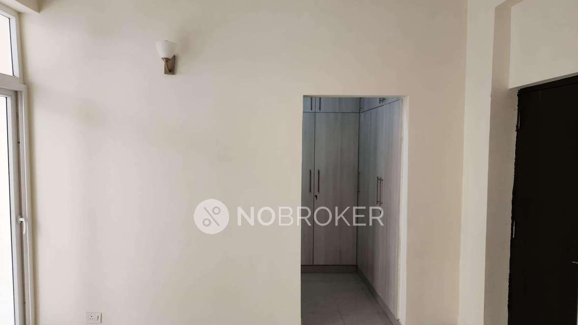 4+ BHK Villa In Amrapali Terrace Homes For Sale  In Amrapali Dream Valley