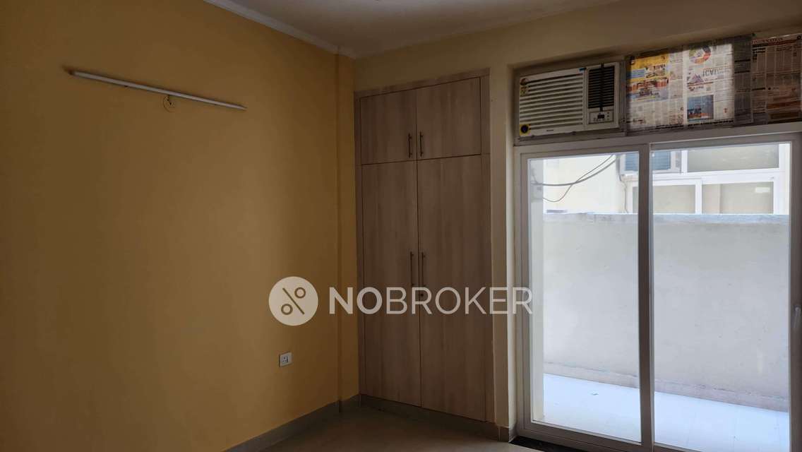 4+ BHK Villa In Amrapali Terrace Homes For Sale  In Amrapali Dream Valley