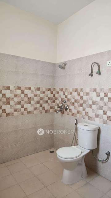 4+ BHK Villa In Amrapali Terrace Homes For Sale  In Amrapali Dream Valley