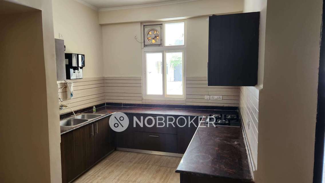 4+ BHK Villa In Amrapali Terrace Homes For Sale  In Amrapali Dream Valley