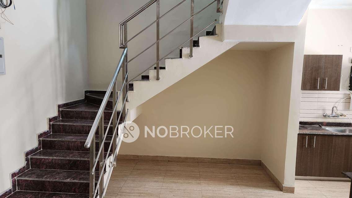 4+ BHK Villa In Amrapali Terrace Homes For Sale  In Amrapali Dream Valley