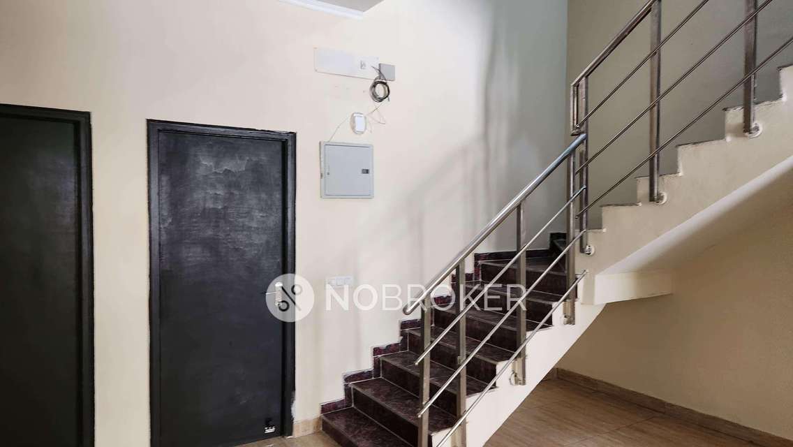 4+ BHK Villa In Amrapali Terrace Homes For Sale  In Amrapali Dream Valley