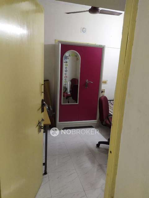 2 BHK Flat In Vinayaka Flats For Sale  In Vadapalani