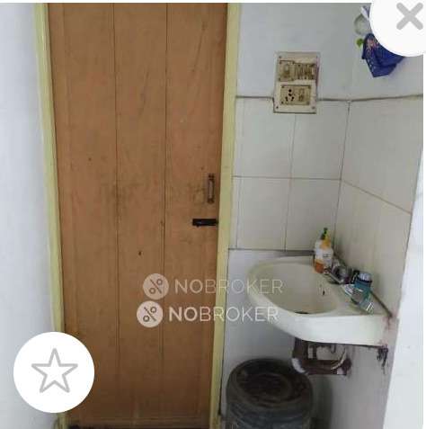 2 BHK Flat In Vinayaka Flats For Sale  In Vadapalani