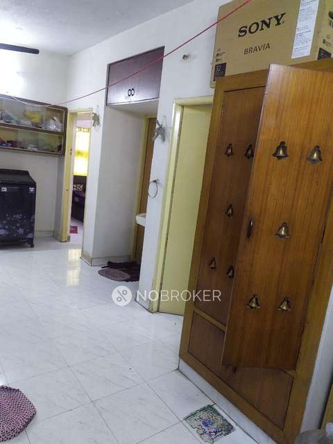 2 BHK Flat In Vinayaka Flats For Sale  In Vadapalani