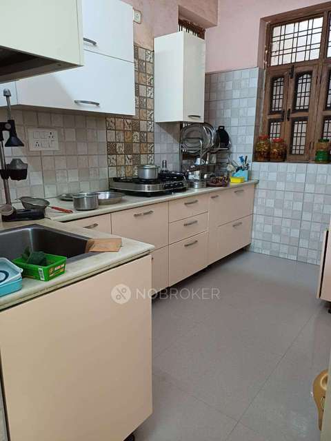 4 BHK Flat In Orlove Court For Sale  In Sector 28