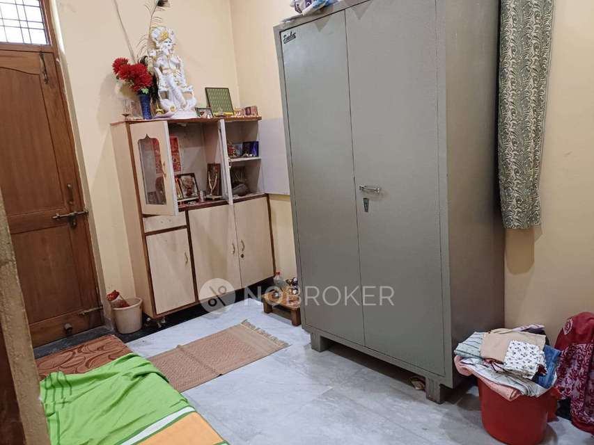 4 BHK Flat In Orlove Court For Sale  In Sector 28