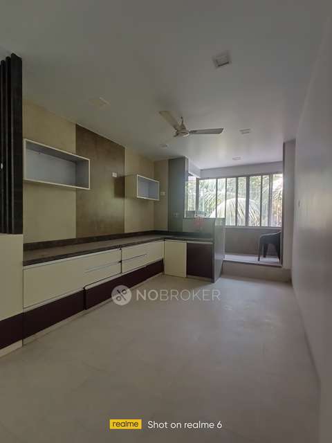 3 BHK Flat In Agrasen Society for Rent  In Koregaon Park
