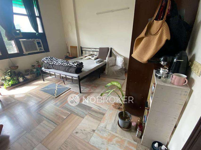 PG for Girls in Greater Kailash