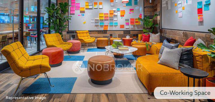 2 BHK Flat In Leena Oasis For Sale  In Mira Road East