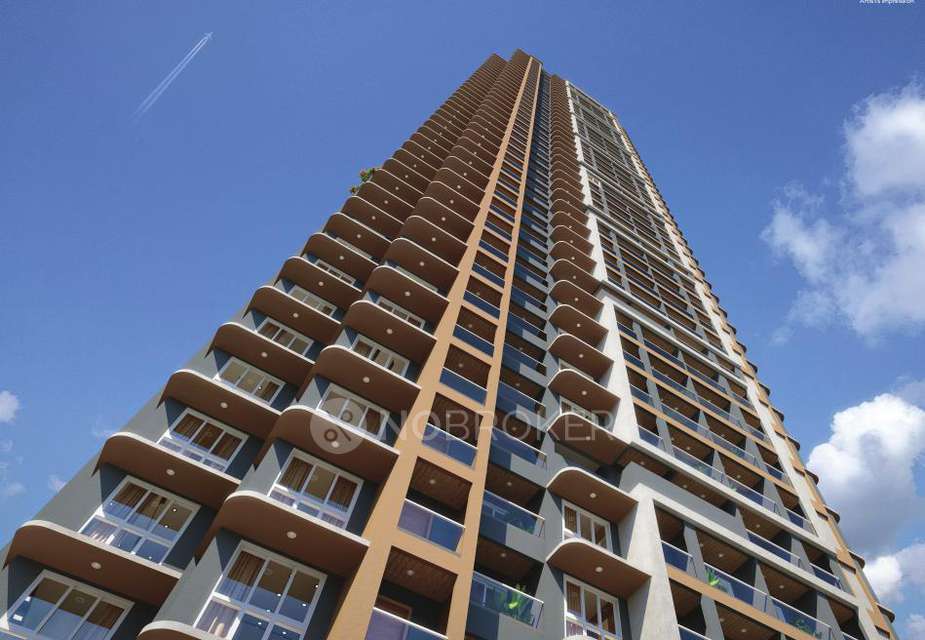 2 BHK Flat In Leena Oasis For Sale  In Mira Road East