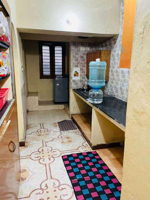 PG for Girls in Anna Nagar