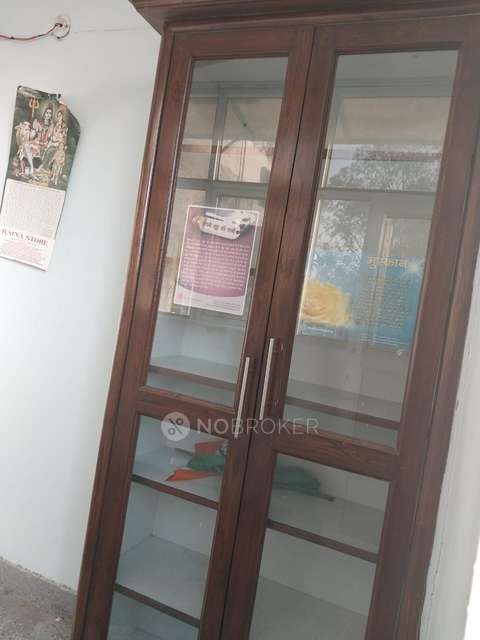 2 BHK Flat In Dda Pocket I, Dilshad Garden For Sale  In Dilshad Garden