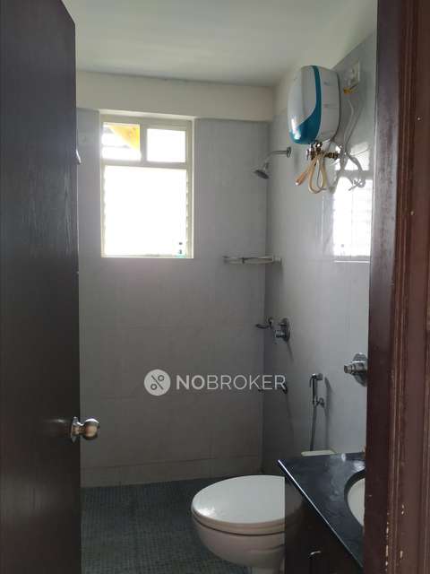 2 BHK Flat In Definer Kingdom For Sale  In Budigere Cross, Bommenahalli