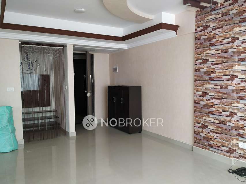 2 BHK Flat In Definer Kingdom For Sale  In Budigere Cross, Bommenahalli