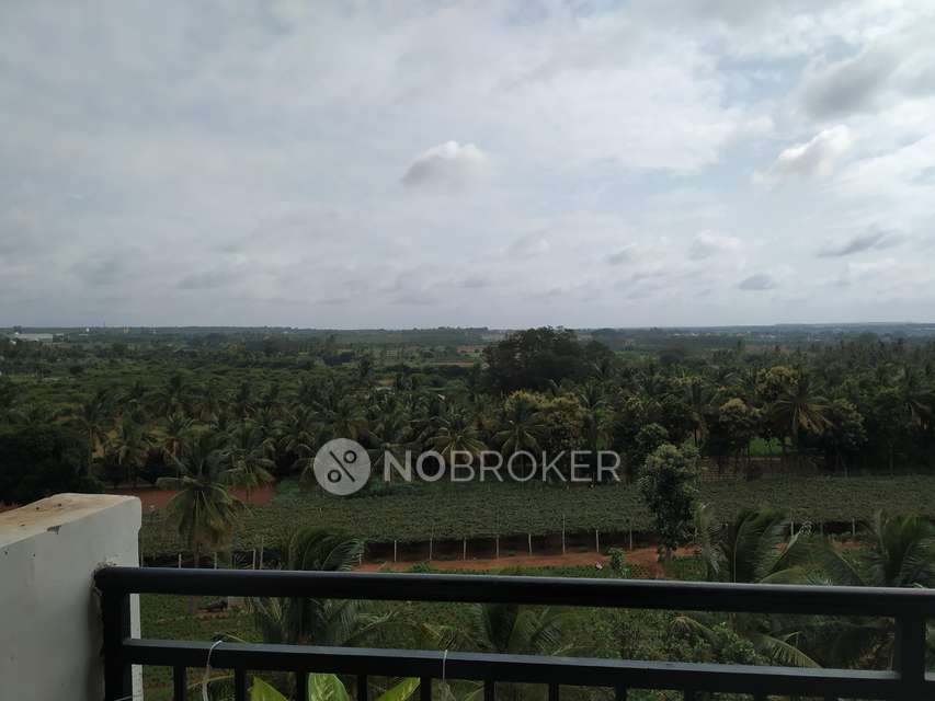 2 BHK Flat In Definer Kingdom For Sale  In Budigere Cross, Bommenahalli