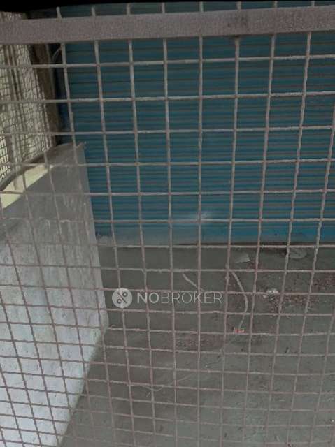 Shop in Urapakkam, Chennai for Rent 