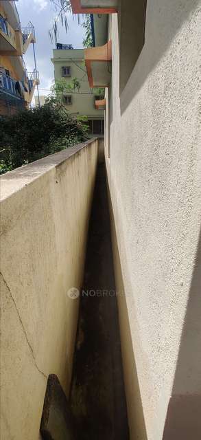 1 BHK House For Sale  In Doddanagamangala