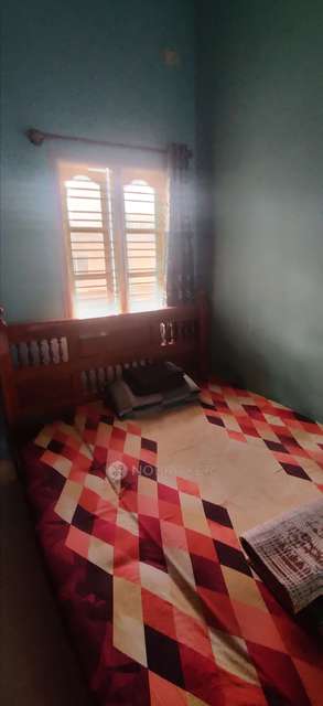 1 BHK House For Sale  In Doddanagamangala