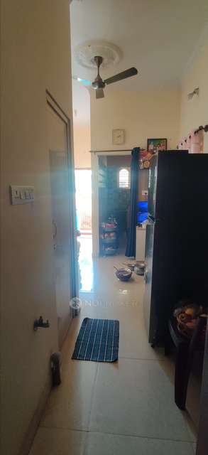 1 BHK House For Sale  In Doddanagamangala