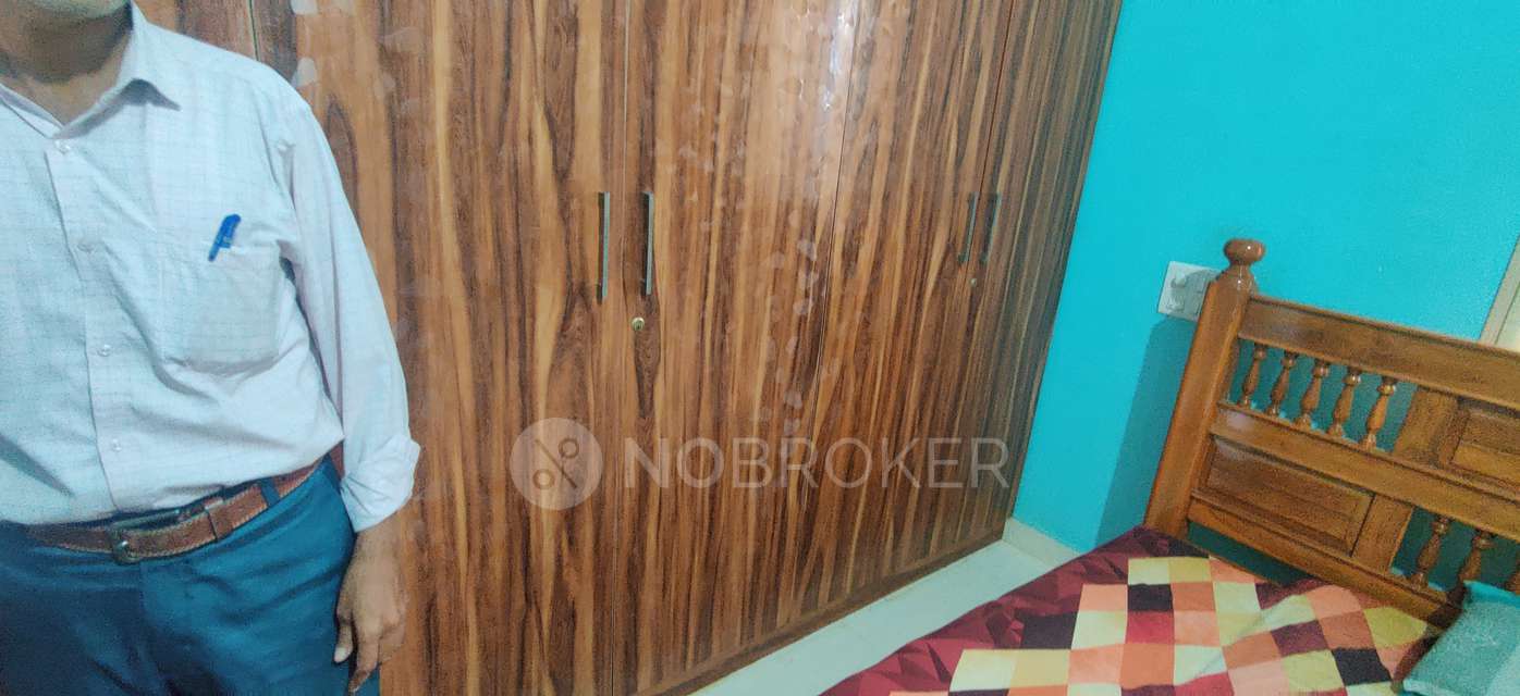 1 BHK House For Sale  In Doddanagamangala