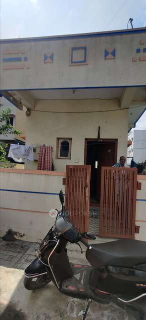 1 BHK House For Sale  In Doddanagamangala