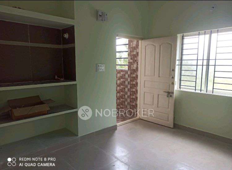 1 BHK House for Rent  In 354, 25th Cross Rd, Vikas Layout, Palanahalli, Maruthi Nagar, Yelahanka, Bengaluru, Karnataka 560064, India