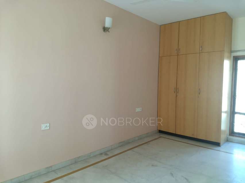 3 BHK House for Rent  In 205, 9th A Main Rd, Hrbr Layout 1st Block, Hrbr Layout, Kalyan Nagar, Bengaluru, Karnataka 560043, India