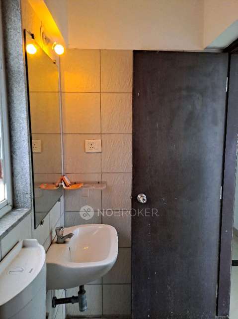 2 BHK Flat In Avnee Optima Heights for Rent  In Wagholi