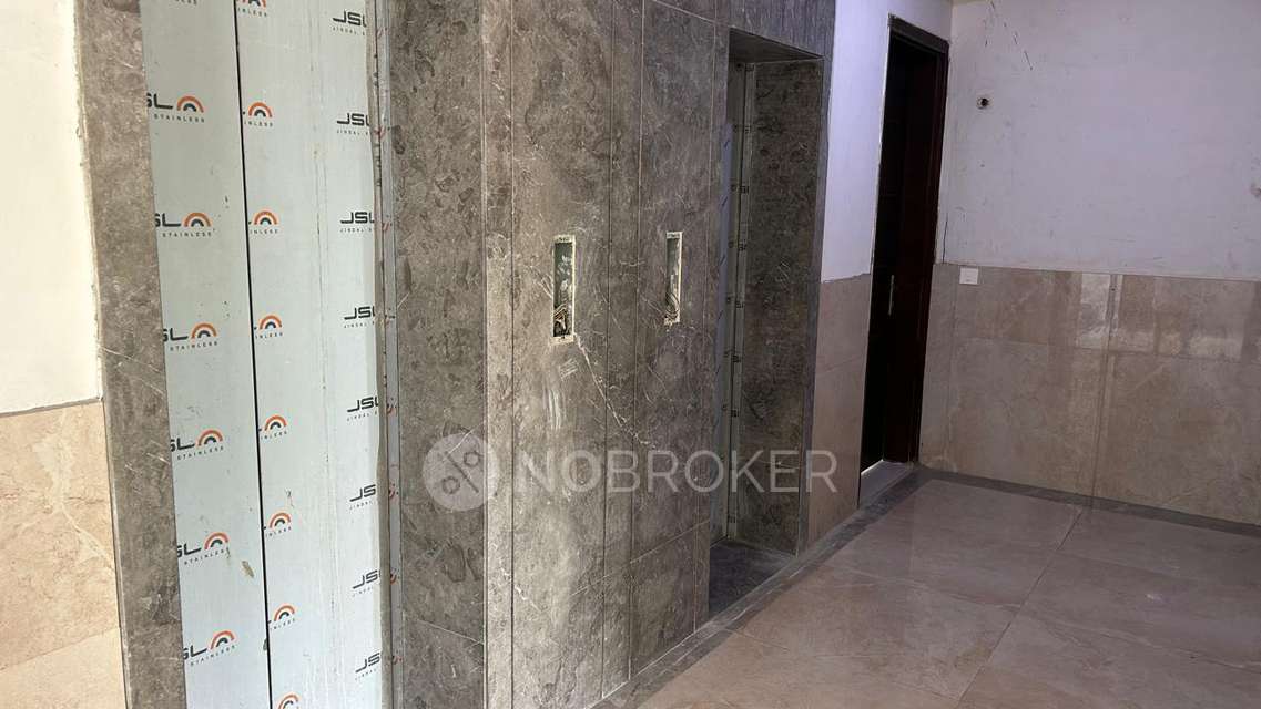 3 BHK Flat In Eldeco Live By The Greens For Sale  In Sector 150