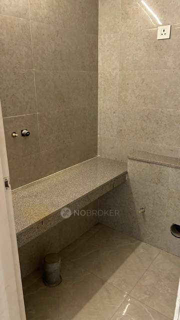 3 BHK Flat In Eldeco Live By The Greens For Sale  In Sector 150