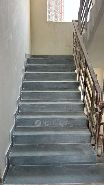 3 BHK Flat In Eldeco Live By The Greens For Sale  In Sector 150