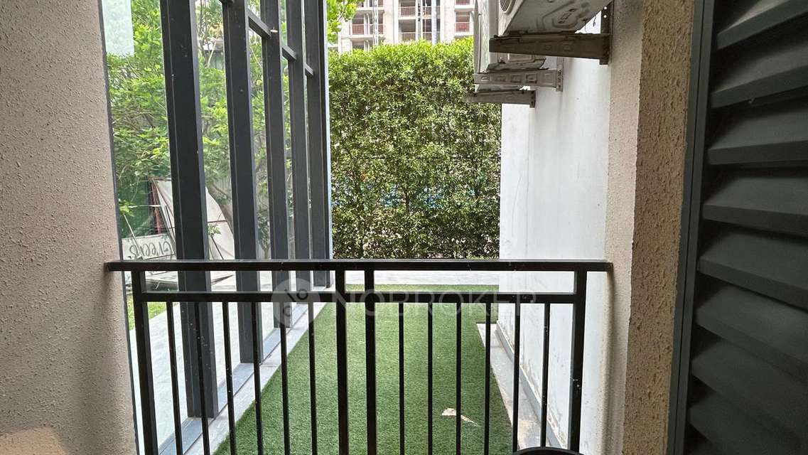 3 BHK Flat In Eldeco Live By The Greens For Sale  In Sector 150